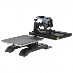 Prisma Swing Heat Press 16 x 20